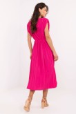 Dieninė suknelė model 215552 Italy Moda