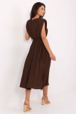 Dieninė suknelė model 215553 Italy Moda
