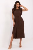 Dieninė suknelė model 215553 Italy Moda