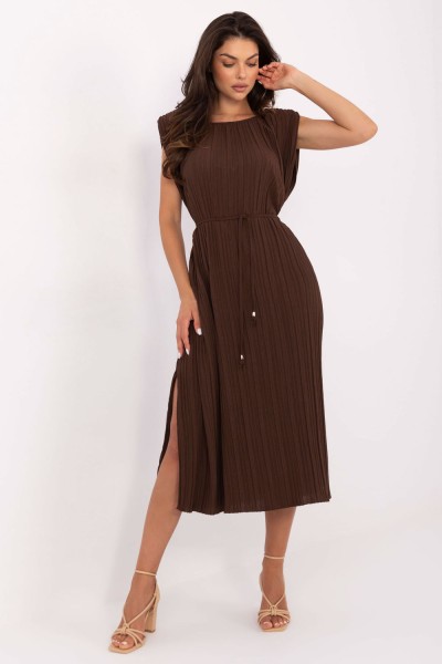 Dieninė suknelė model 215553 Italy Moda