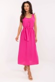 Dieninė suknelė model 215554 Italy Moda