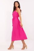 Dieninė suknelė model 215554 Italy Moda