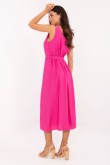 Dieninė suknelė model 215554 Italy Moda