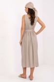 Dieninė suknelė model 215555 Italy Moda