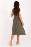 Dieninė suknelė model 215556 Italy Moda