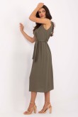 Dieninė suknelė model 215556 Italy Moda
