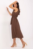 Dieninė suknelė model 215557 Italy Moda