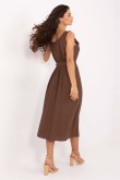 Dieninė suknelė model 215557 Italy Moda