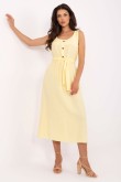 Dieninė suknelė model 215558 Italy Moda
