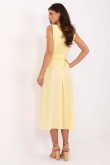 Dieninė suknelė model 215558 Italy Moda
