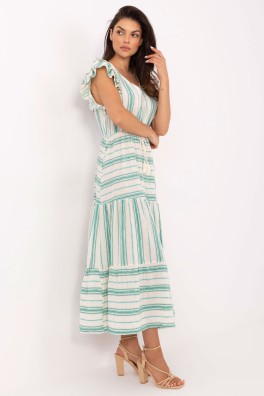 Dieninė suknelė model 215565 Och Bella