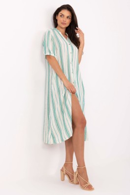 Dieninė suknelė model 215567 Och Bella