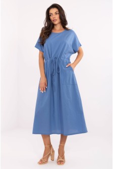 Dieninė suknelė model 215568 Och Bella