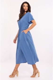 Dieninė suknelė model 215568 Och Bella