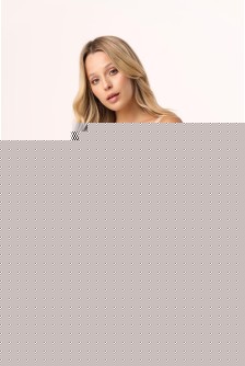 Kelnaitės model 215582 Babell