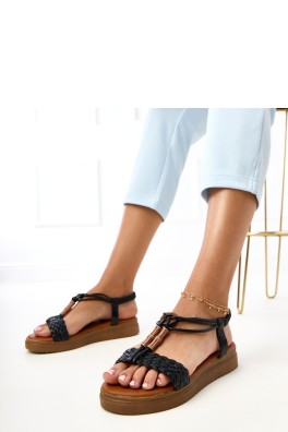 Sandalai model 215596 PRIMO