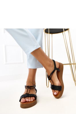 Sandalai model 215596 PRIMO