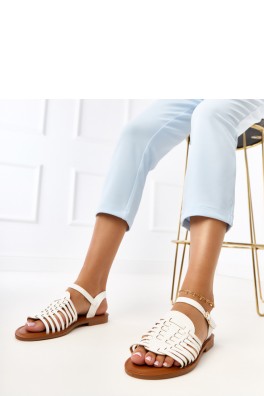 Sandalai model 215597 PRIMO