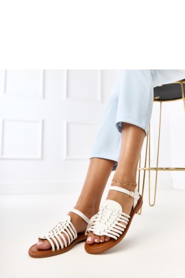 Sandalai model 215597 PRIMO