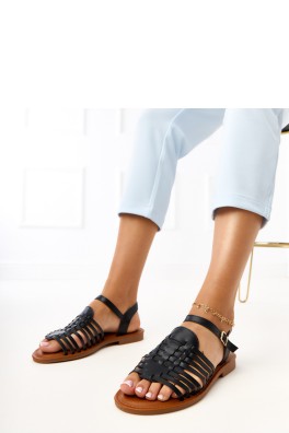 Sandalai model 215598 PRIMO