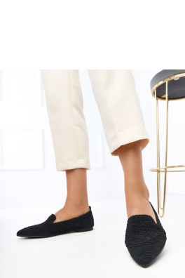 Baleto bateliai model 215599 PRIMO