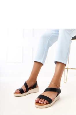 Sandalai model 215600 PRIMO