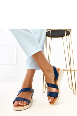 Sandalai model 215601 PRIMO