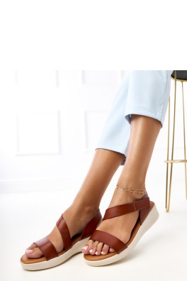 Sandalai model 215603 PRIMO