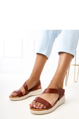 Sandalai model 215603 PRIMO