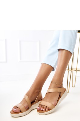 Sandalai model 215604 PRIMO