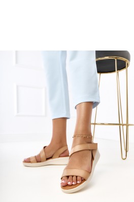 Sandalai model 215604 PRIMO