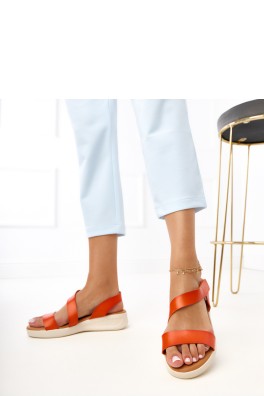 Sandalai model 215605 PRIMO