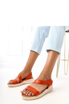 Sandalai model 215605 PRIMO