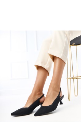 Kulniukų kulniukai model 215606 PRIMO