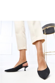 Kulniukų kulniukai model 215606 PRIMO