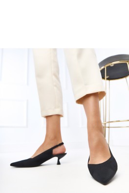 Kulniukų kulniukai model 215606 PRIMO