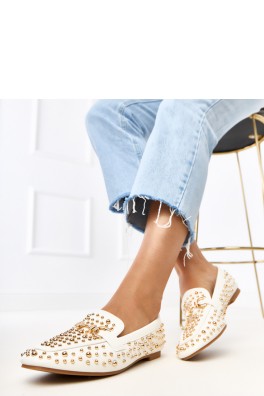 Mockasinai model 215613 PRIMO