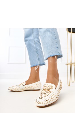 Mockasinai model 215613 PRIMO