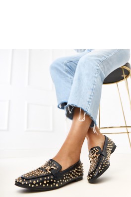 Mockasinai model 215614 PRIMO