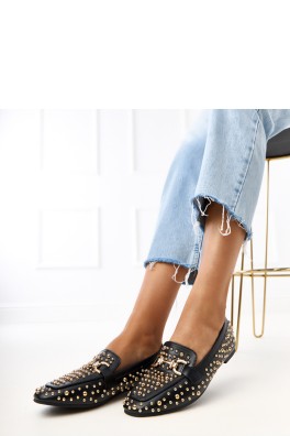 Mockasinai model 215614 PRIMO