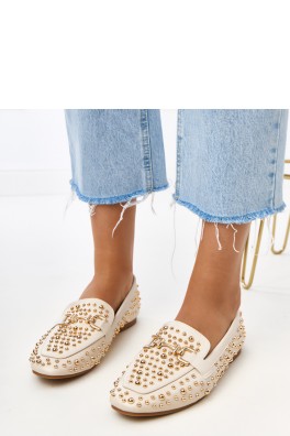 Mockasinai model 215615 PRIMO