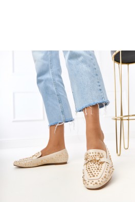 Mockasinai model 215615 PRIMO