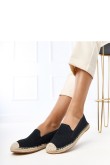 Espadrilės model 215616 PRIMO