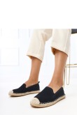 Espadrilės model 215616 PRIMO