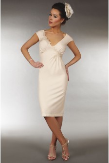 Seksualūs marškinėliai model 22384 Livia Corsetti Fashion