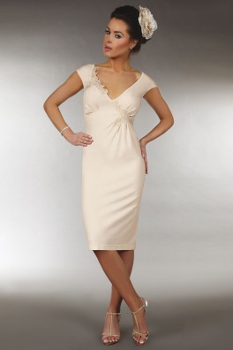 Seksualūs marškinėliai model 22384 Livia Corsetti Fashion