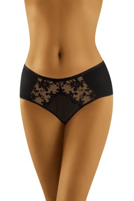 Kelnaitės model 24865 Wolbar