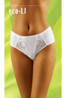 Kelnaitės model 24866 Wolbar