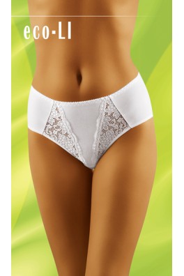 Kelnaitės model 24866 Wolbar