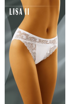 Kelnaitės model 24872 Wolbar